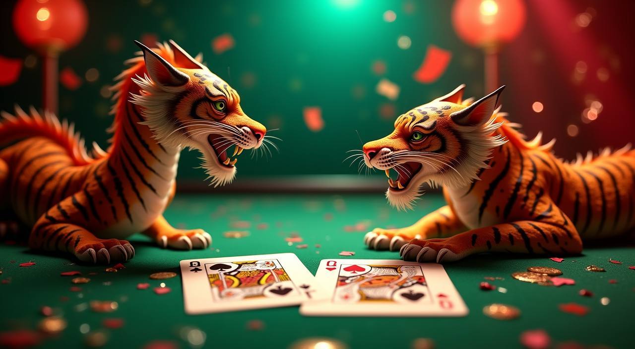 royalgame Common Questions About Your royalgame Account