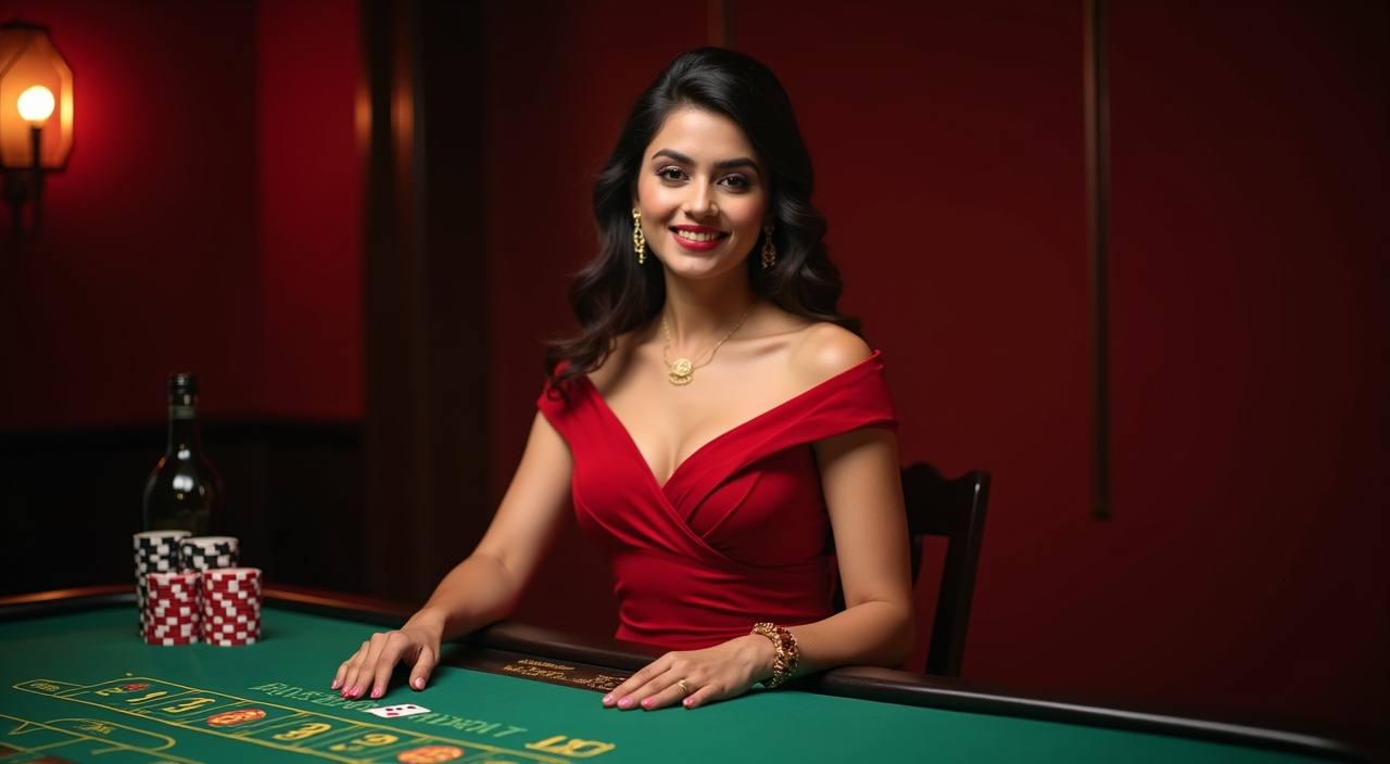 royalgame royalgame App for Android and iOS